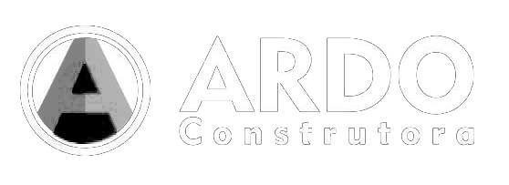 Ardo Construtora