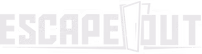 Escape Out